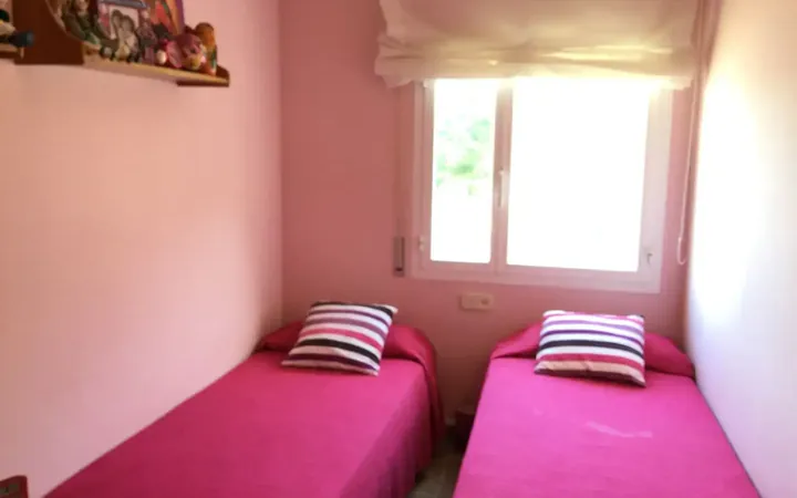 Apartamento en  Carretera de la Fosca 45 - Foto 6