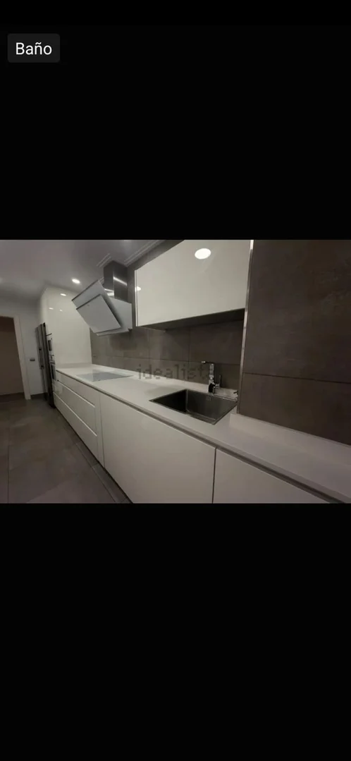 Piso en calle de Paterna, 5 - Foto 16