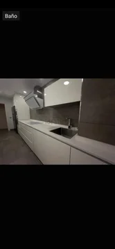 Piso en calle de Paterna, 5 - Foto 15