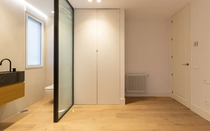 Piso en Calle de Fuencarral, 87, Malasaña-Universidad - Foto 12