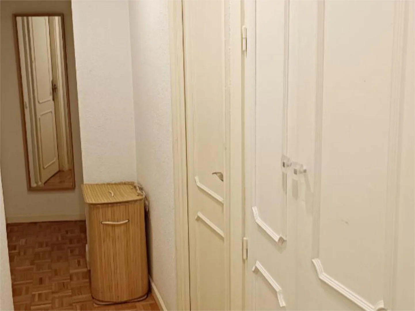 Piso en  Calle de Bravo Murillo 297 - Foto 28