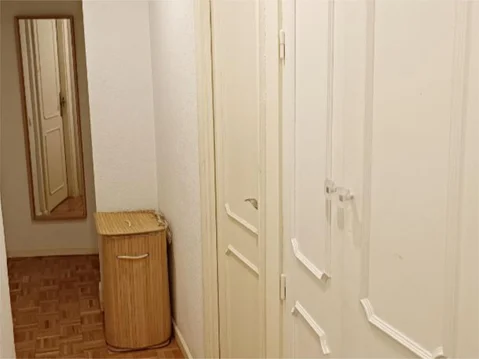 Piso en  Calle de Bravo Murillo 297 - Foto 27