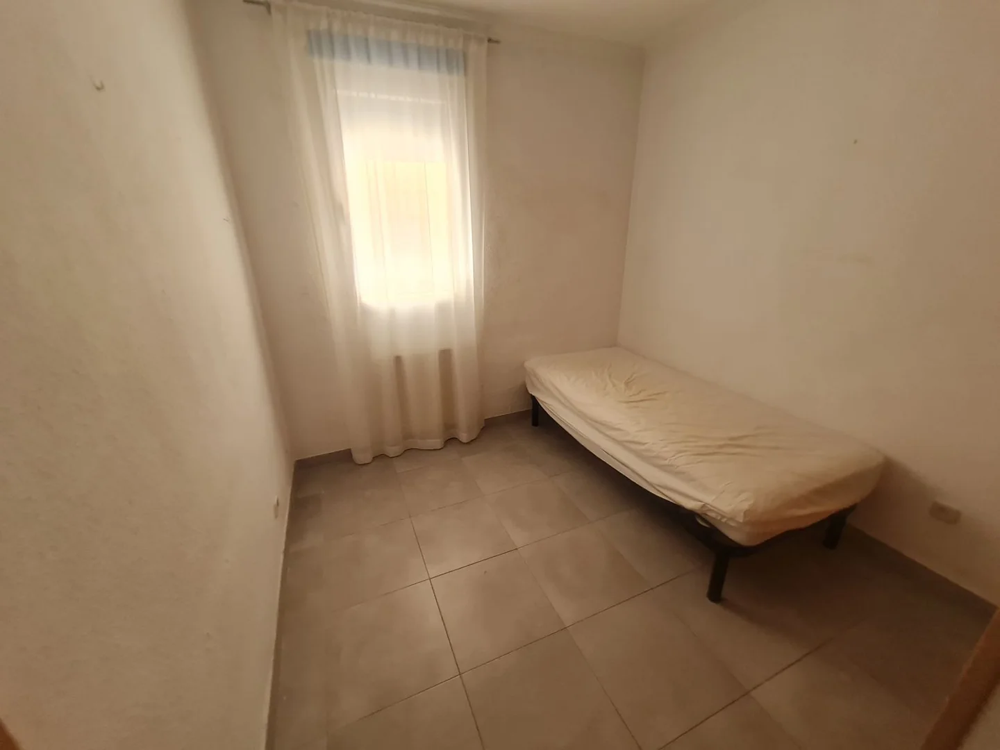 Piso en Chopera, Chopera - Foto 19
