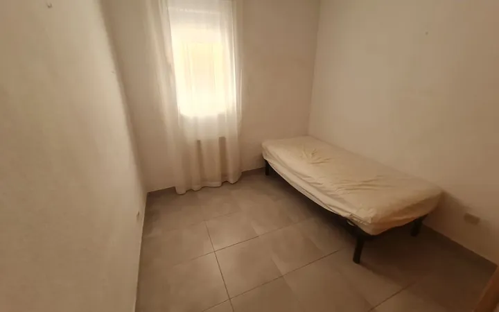 Piso en Chopera, Chopera - Foto 19