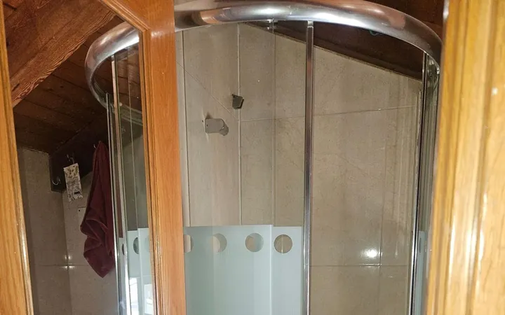 Estudio en Calle Diciembre, 30, Rejas - Foto 4