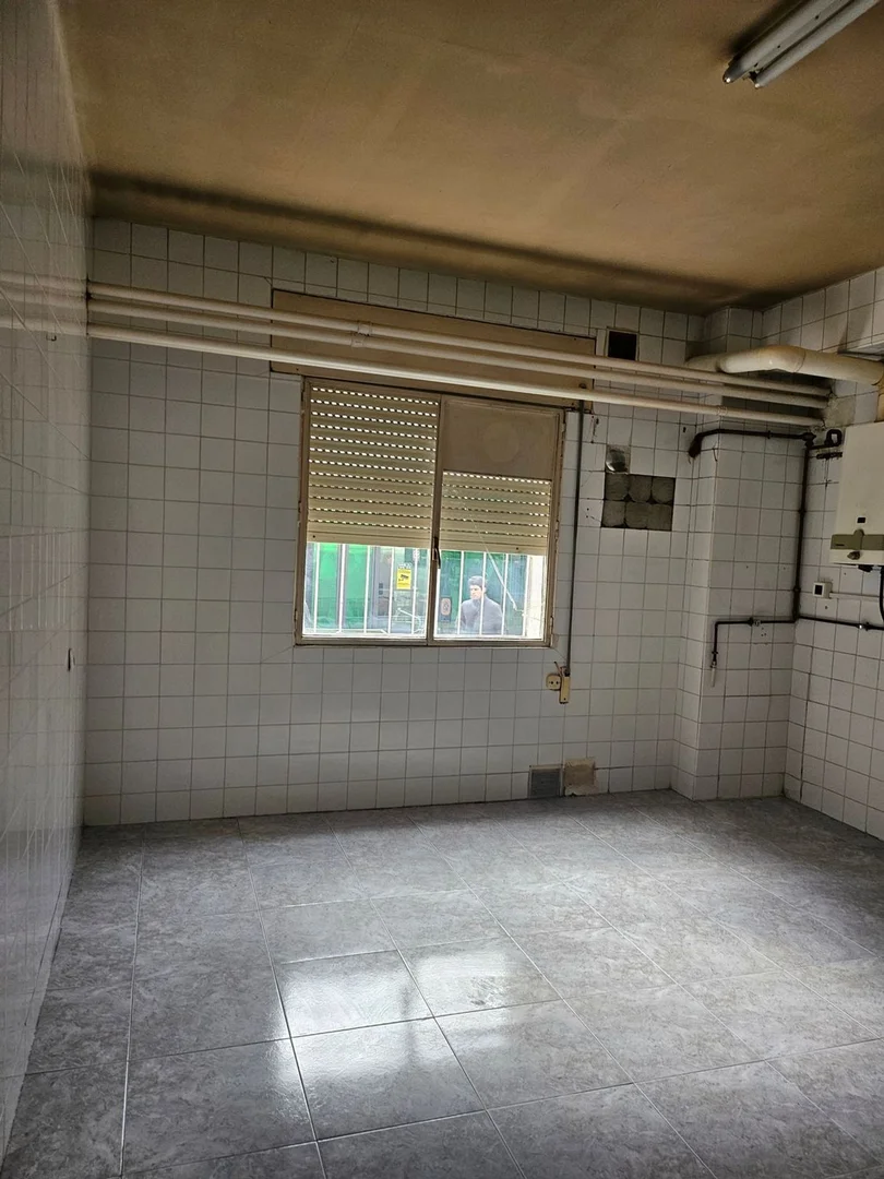 Piso en calle del Pintor Juan Gris, 3 - Foto 12