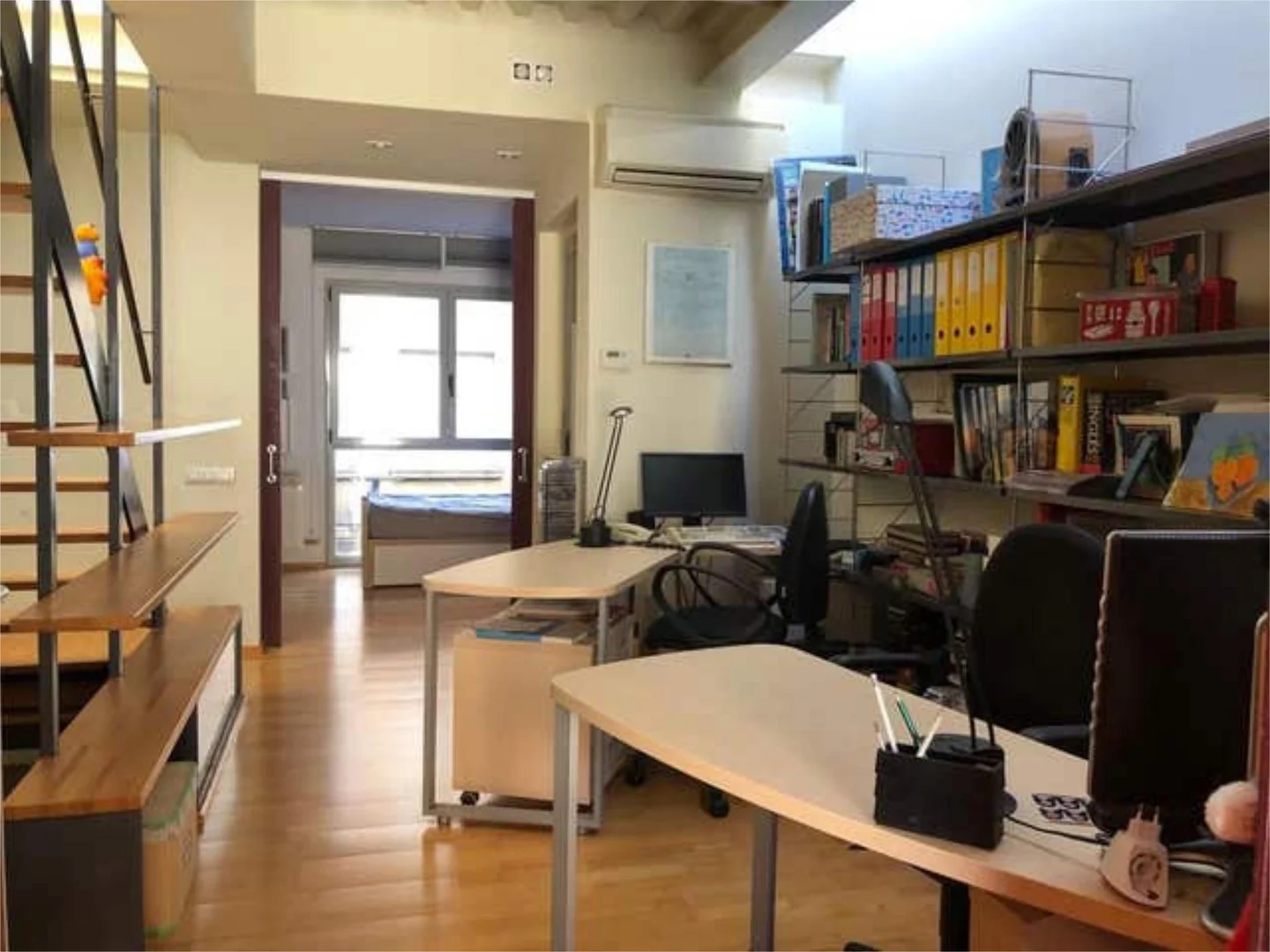 Chalet en Sants - Foto 12