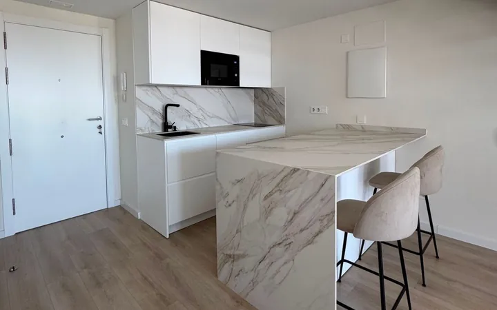 Dúplex en Calle San Eustaquio, 26, Villaverde Alto - Foto 25