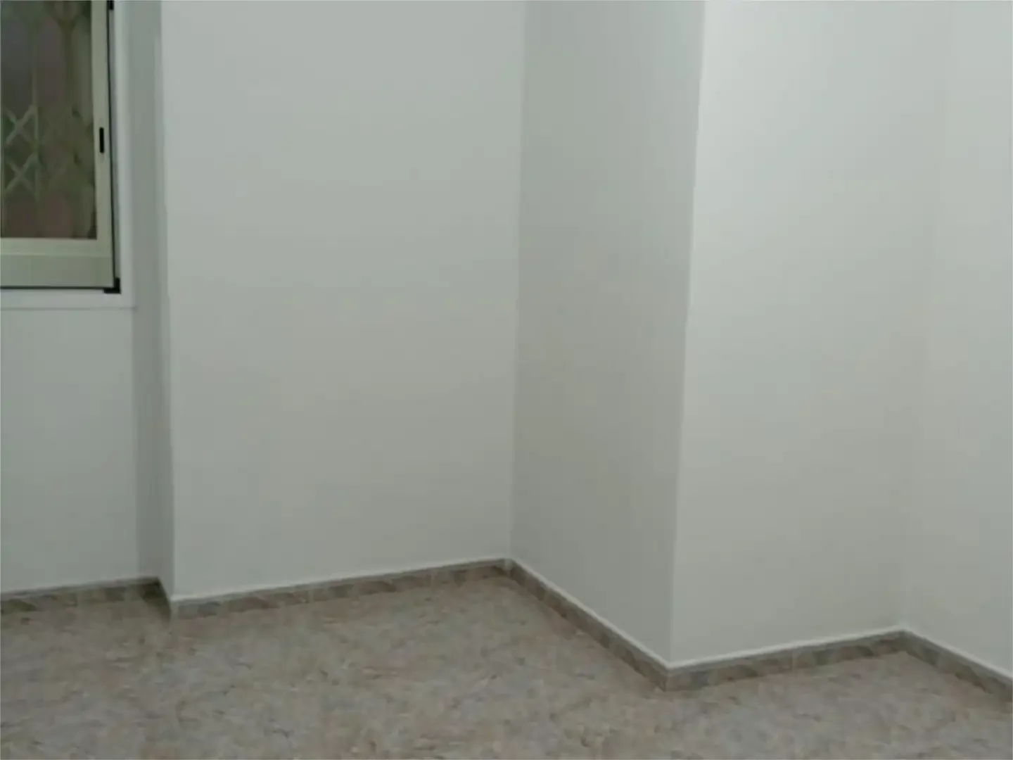 Piso en  Passeig de la Zona Franca 126 - Foto 16