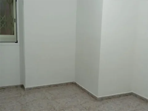 Piso en  Passeig de la Zona Franca 126 - Foto 16