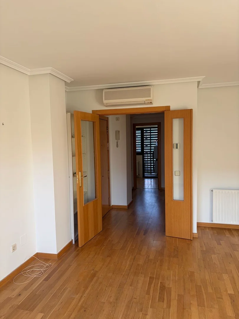 Piso en Paseo de San Millán de la Cogolla, 22, Las Tablas - Foto 23