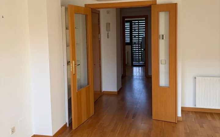 Piso en Paseo de San Millán de la Cogolla, 22, Las Tablas - Foto 23