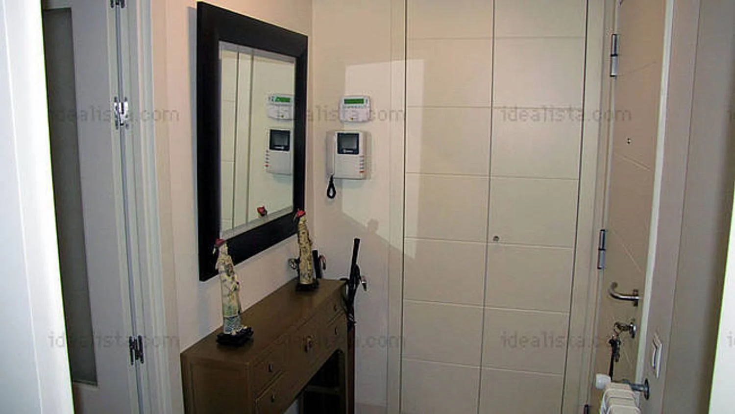 Piso en calle Rafael Bergamín, 5 - Foto 10