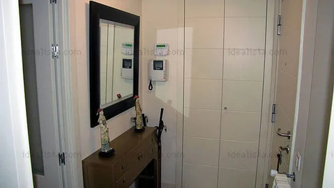 Piso en calle Rafael Bergamín, 5 - Foto 10