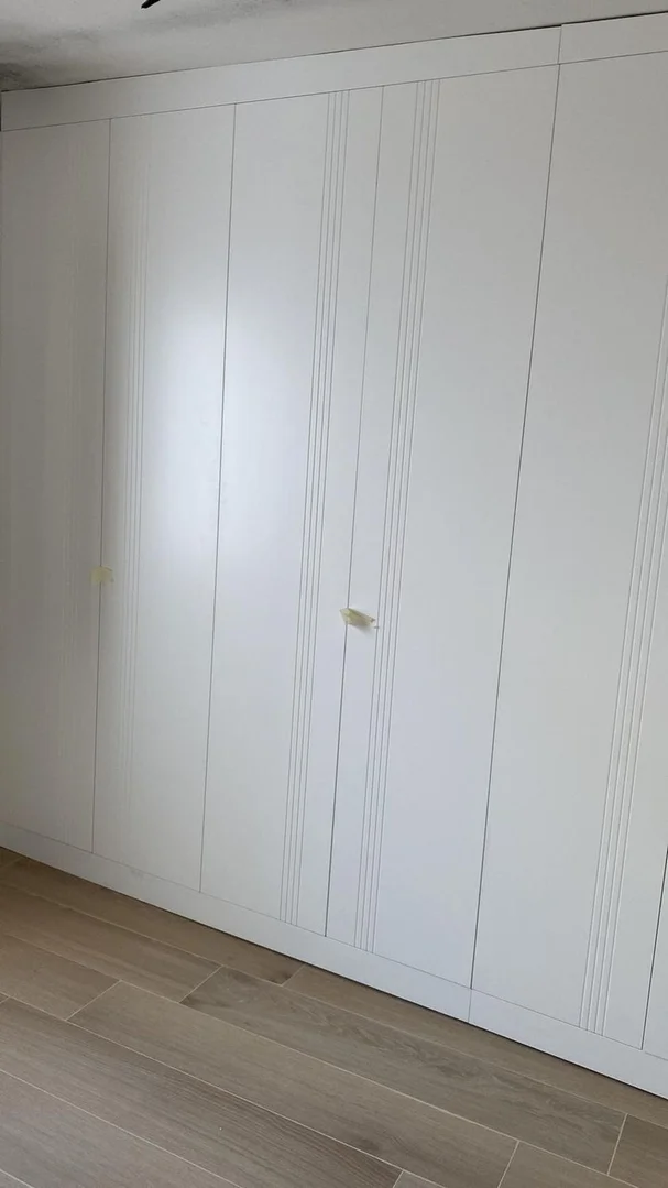 Piso en calle de Santa María, 2 - Foto 8