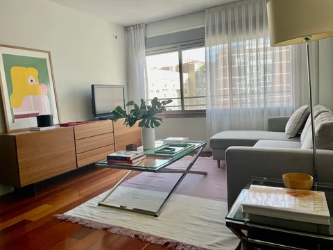 Piso en calle de Bravo Murillo, 52 - Foto 15