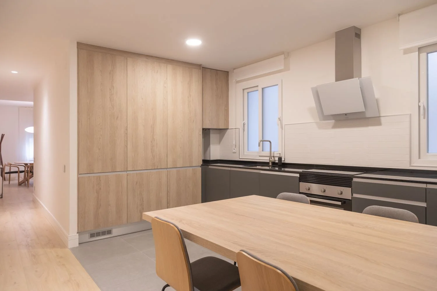 Piso en calle de Blasco de Garay - Foto 10