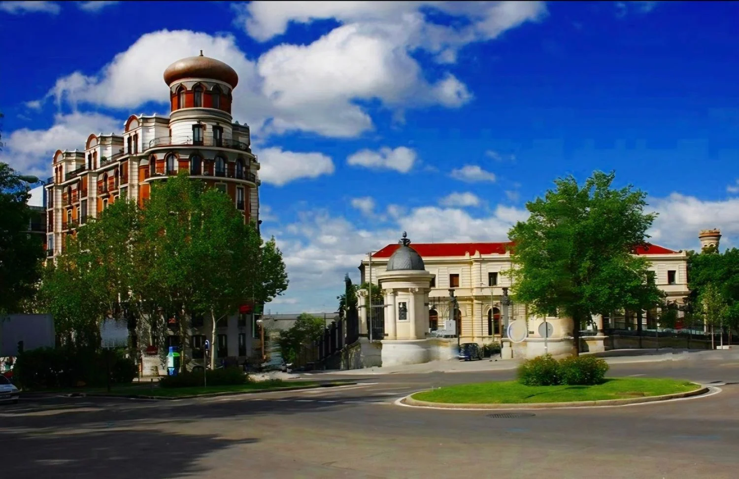 Piso en calle de Alfonso XII, 58 - Foto 35