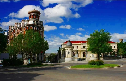 Piso en calle de Alfonso XII, 58 - Foto 35