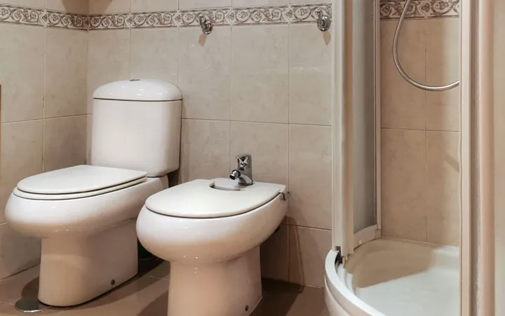 Piso en Fuente del Berro - Foto 14