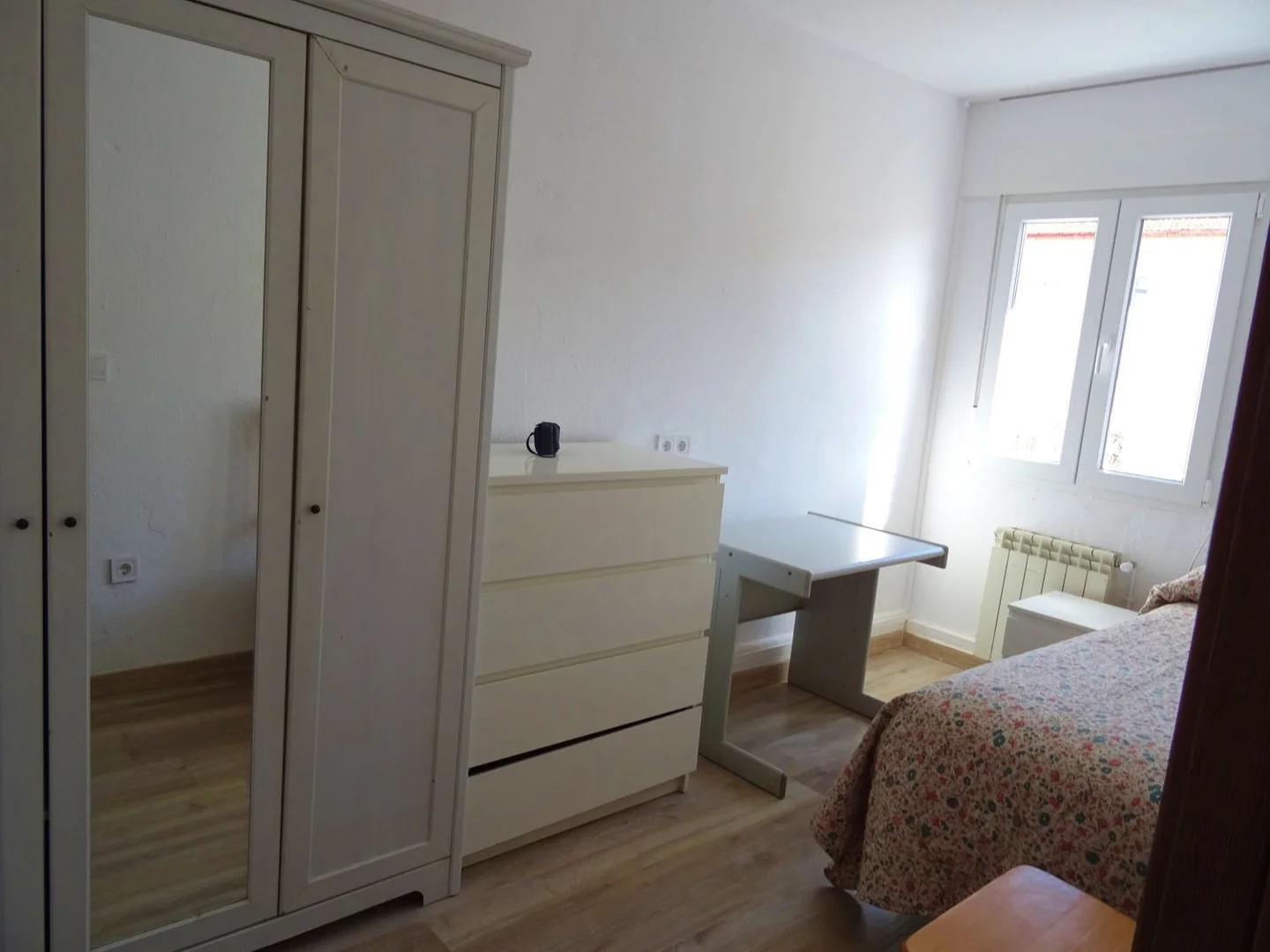 Piso en calle Entre Arroyos, 36 - Foto 41