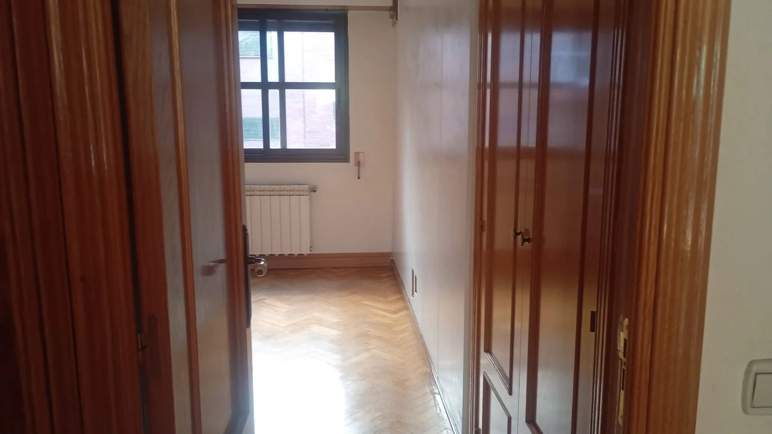 Piso en Calle del Majuelo, 6, Acacias - Foto 6