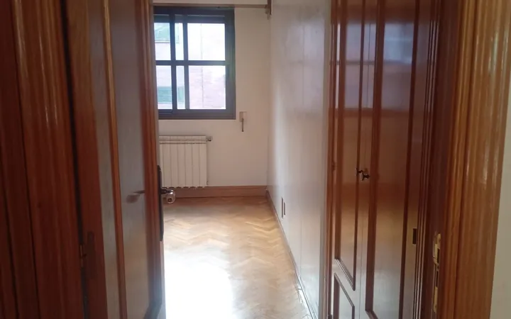 Piso en Calle del Majuelo, 6, Acacias - Foto 6