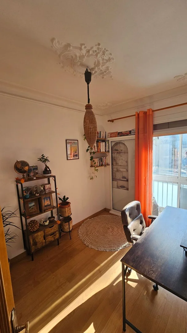 Piso en Barrio El Poble Sec - Parc de Montjuïc - Foto 7