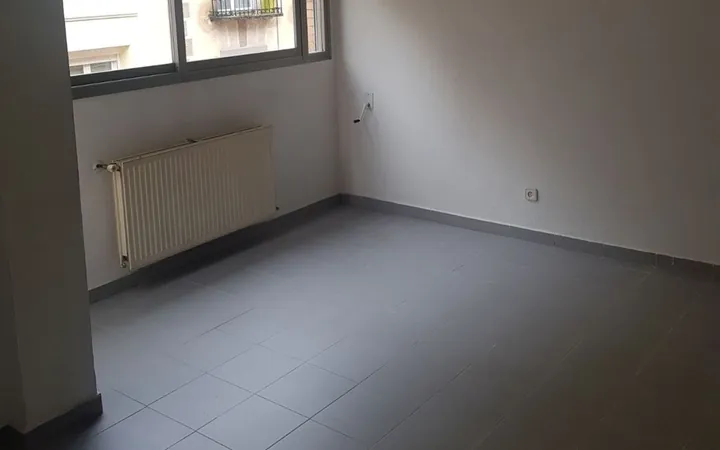 Piso en Cuatro Caminos, Cuatro Caminos - Foto 1