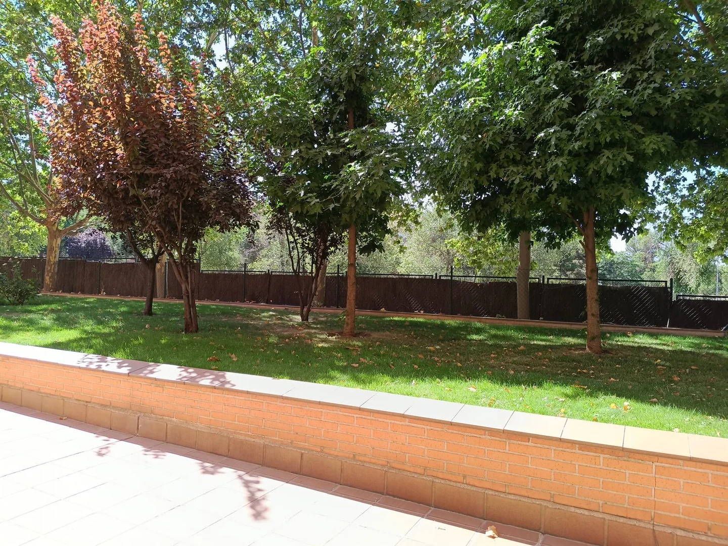 Piso en Calle de Nicolás Salmerón, 32, Pueblo Nuevo - Foto 21