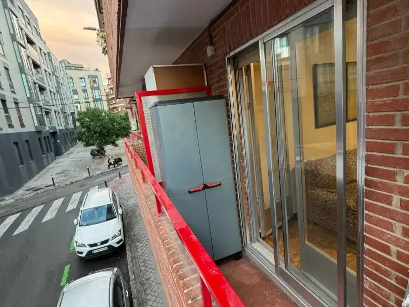 Piso en  Calle de Aranjuez 3 - Foto 3