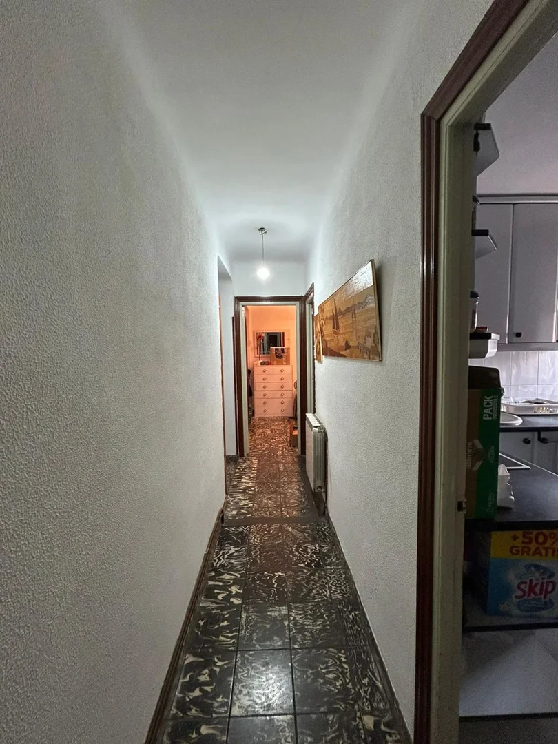 Piso en avenida de Nuestra Señora de Fátima, 39 - Foto 13