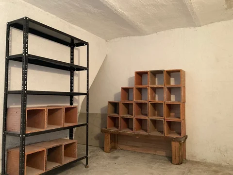 Casa independiente en Barrio El Plantío - Foto 18