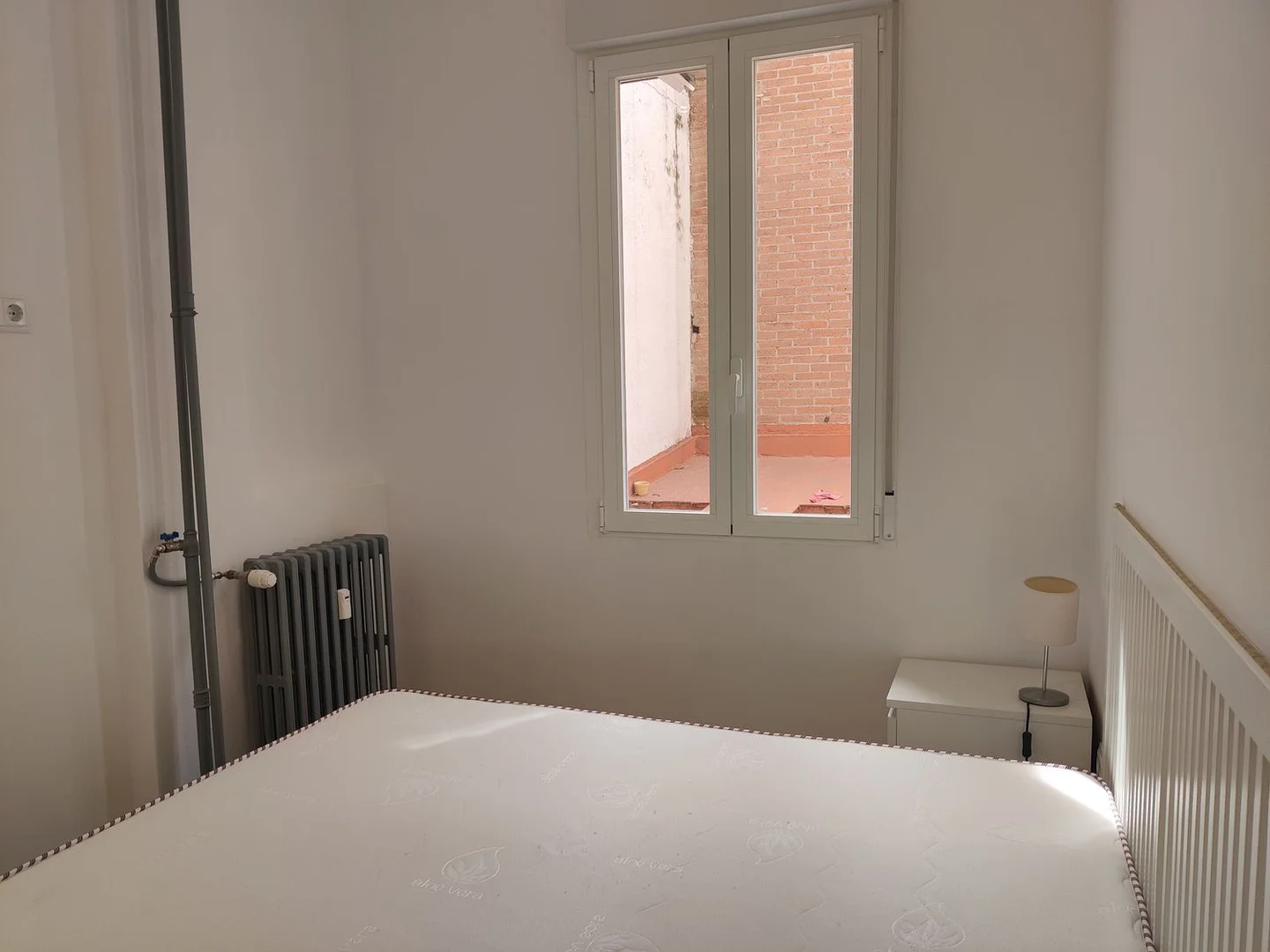 Piso en calle de Meléndez Valdés, 5 - Foto 13