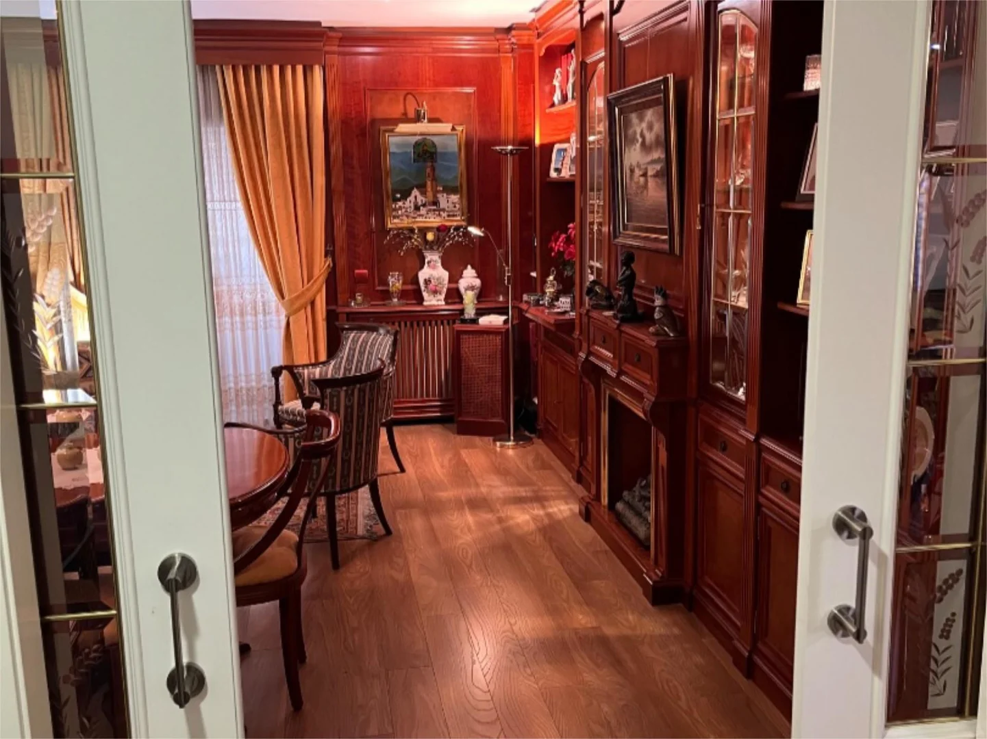 Piso en  Calle de José Bergamín 2 - Foto 2