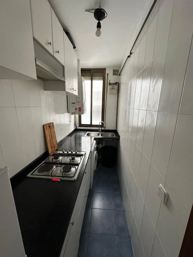 Dúplex en calle de Meléndez Valdés, 29 - Foto 8