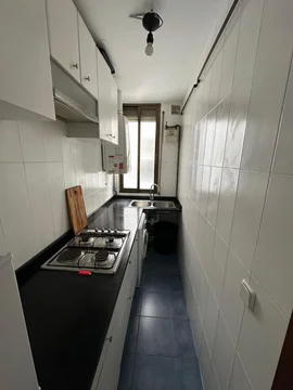 Dúplex en calle de Meléndez Valdés, 29 - Foto 8