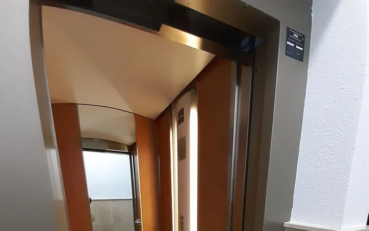 Piso en Avenida Emperatriz Isabel, 3, San Isidro - Foto 25