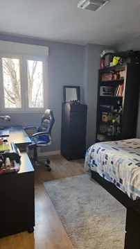 Piso en Barrio Canillas - Foto 14