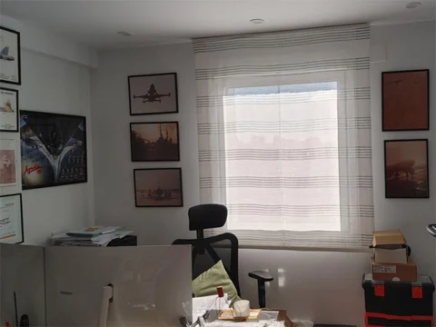 Piso en  Madrid Capital - Foto 23