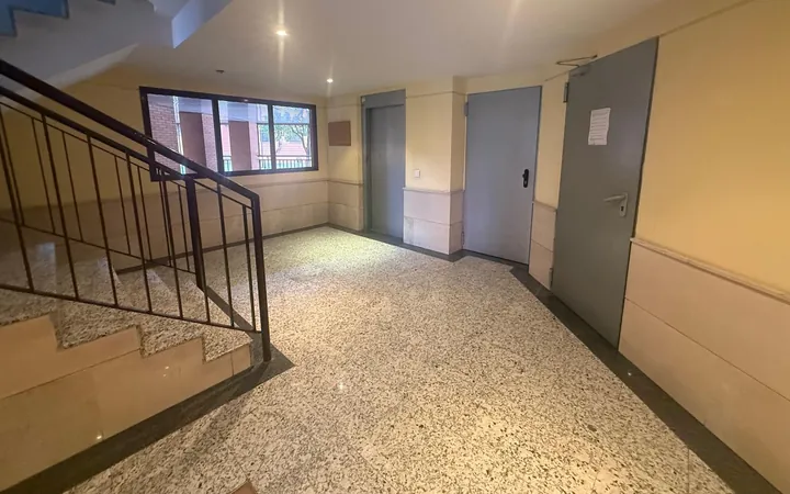 Piso en Orcasitas - Foto 55