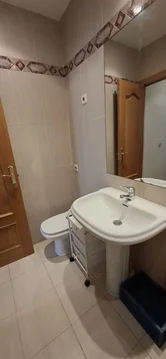 Piso en Aluche - Foto 33