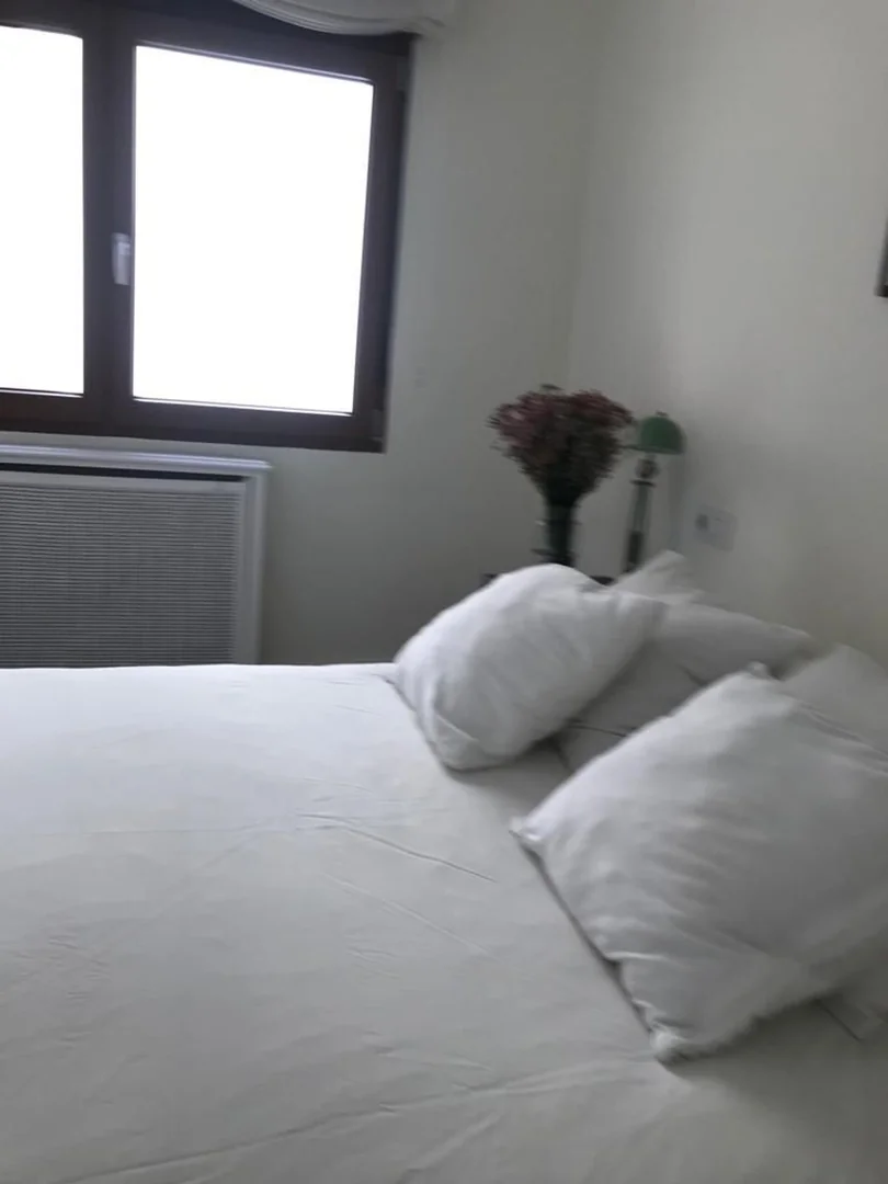Piso en Calle de Luchana, 31, Trafalgar - Foto 40