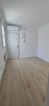 Piso en Paseo de las Delicias, 125 - Foto 1