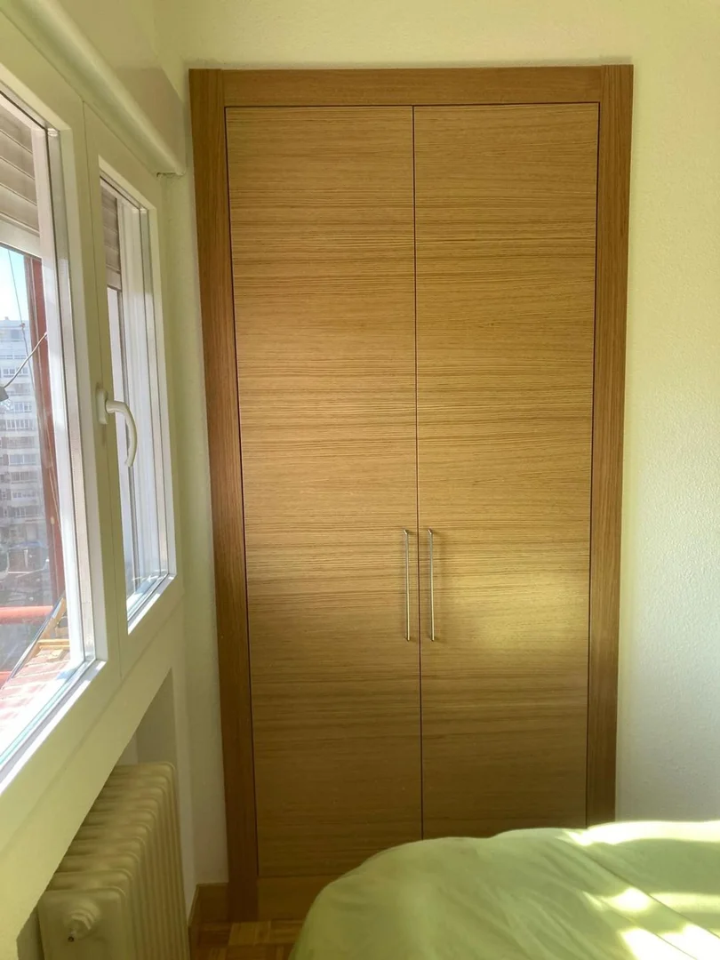 Piso en Barrio La Paz - Foto 18