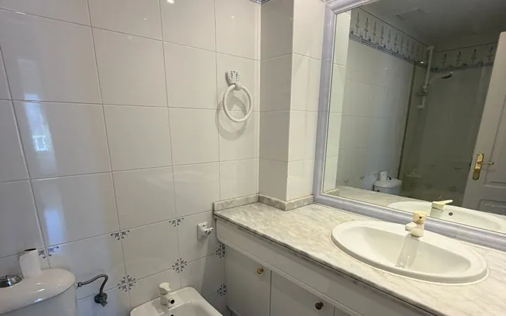 Piso en Calle Yerma, 10, Costillares - Foto 16