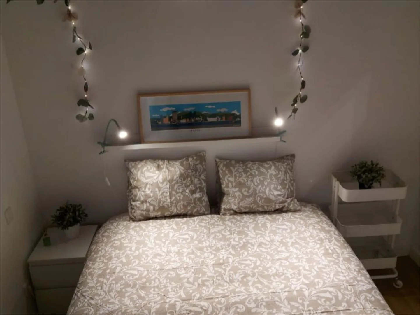 Piso en  Calle de la Ballesta 18 - Foto 27