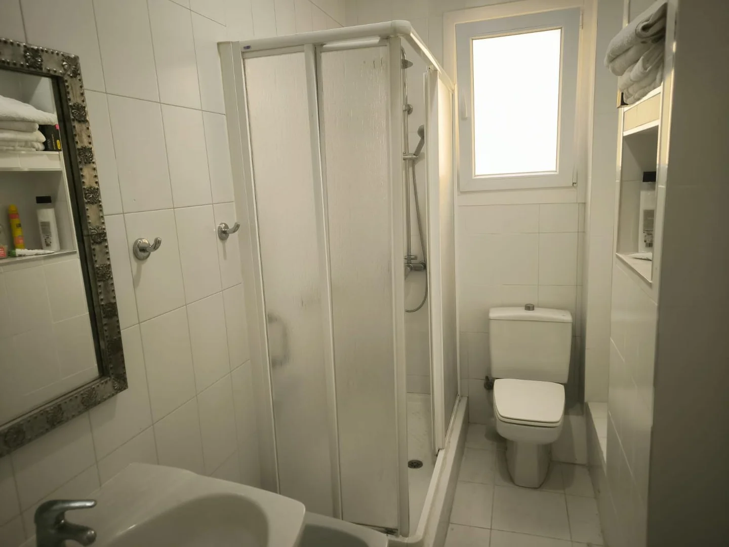 Piso en calle Islas Filipinas, 32 - Foto 12