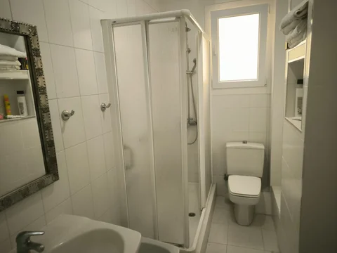 Piso en calle Islas Filipinas, 32 - Foto 12