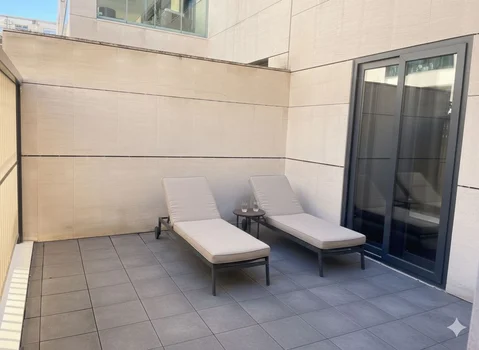 Piso en avenida del Santuario de Valverde, 47 - Foto 6